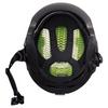 Casque de ski Logan Wavecel 