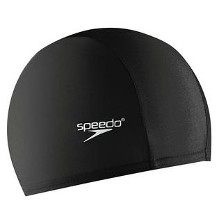 Speedo Casque de bain Lycra&reg; unisexe