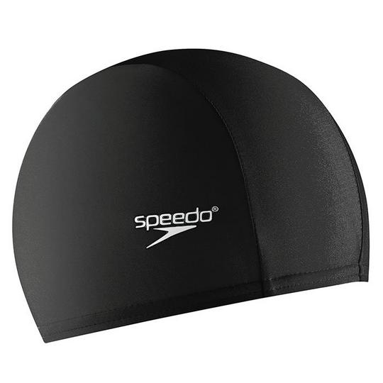Speedo Unisex Lycra  Swim Cap
