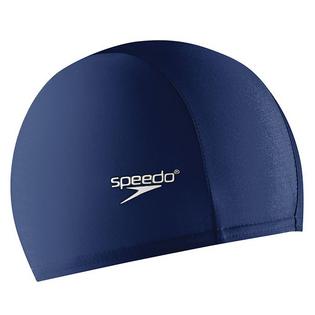 Unisex Lycra® Swim Cap