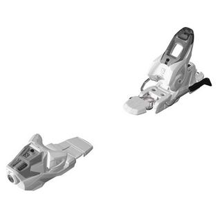 E M10 GW Ski Binding [2022]