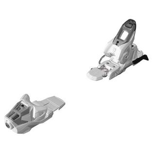 Salomon Fixation de ski E M 10 GW [2022]