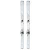 Skis Stance 80 W   fixation M10 GW  2023 