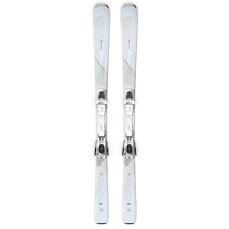Salomon Stance 80 W Ski + M 10 GW Binding [2023]