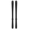 Skis Stance 80 W   fixation M10 GW  2023 