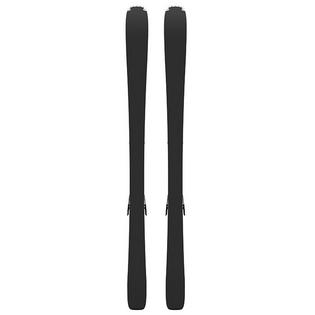 Salomon Stance 80 W Ski + M 10 GW Binding [2023]