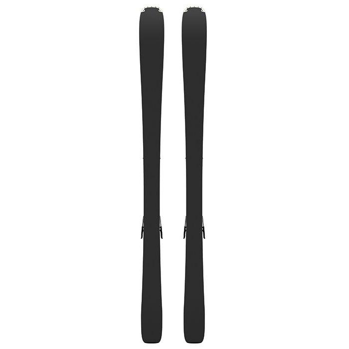 Stance 80 W Ski + M10 GW Binding [2023]