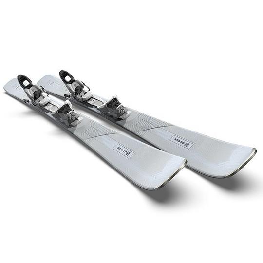 Stance 80 W Ski + M 10 GW Binding [2023] | Salomon | Sporting Life