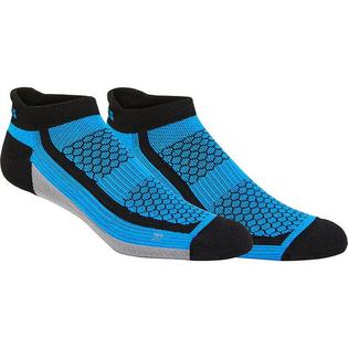 Asics Unisex Nimbus Plus Single Tab Sock