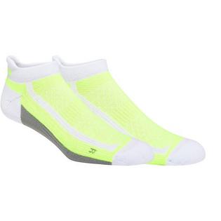 Unisex Nimbus Plus Single Tab Sock