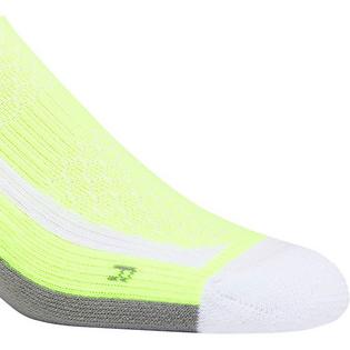 Asics Chaussettes Nimbus Plus Single Tab unisexes