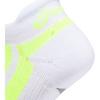 Chaussettes Nimbus Plus Single Tab unisexes