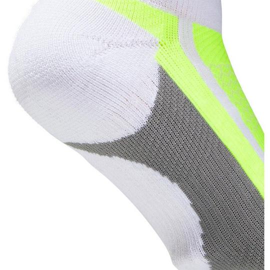 Asics nimbus single tab socks hotsell