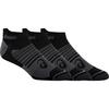 Men s Quick Lyte Plus Sock  3 Pack 