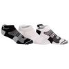 Men s Quick Lyte Plus Sock  3 Pack 