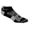 Men s Quick Lyte Plus Sock  3 Pack 