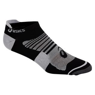 ASICS Men's Quick Lyte Plus Sock (3 Pack)