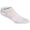 Men s Quick Lyte Plus Sock  3 Pack 