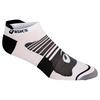 Men s Quick Lyte Plus Sock  3 Pack 
