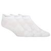 Men s Quick Lyte Plus Sock  3 Pack 