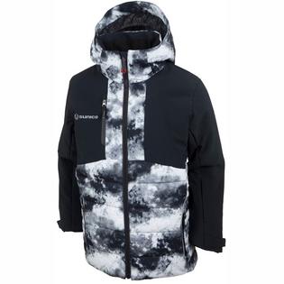 Sunice Junior Boys' [8-16] William Jacket