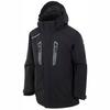 Junior Boys   8-16  Reign Ski Jacket