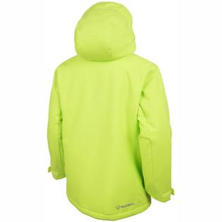 Sunice Veste Reign pour gar&ccedil;ons juniors [8-16]