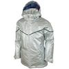 Junior Girls   8-16  Charlotte Jacket