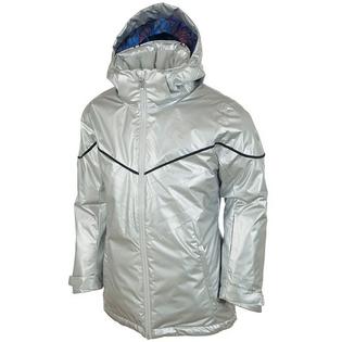 Sunice Junior Girls' [8-16] Charlotte Jacket