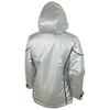 Junior Girls   8-16  Charlotte Jacket