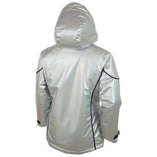 Sunice Junior Girls' [8-16] Charlotte Ski Jacket