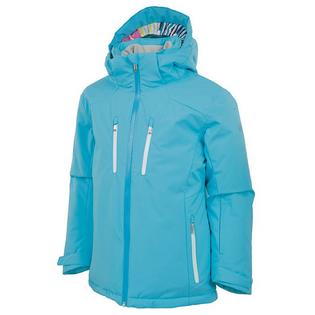 Sunice Junior Girls' [8-16] Zara Ski Jacket