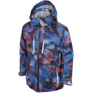 Sunice Junior Girls' [8-16] Zara Ski Jacket