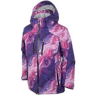 Sunice Junior Girls' [8-16] Zara Ski Jacket