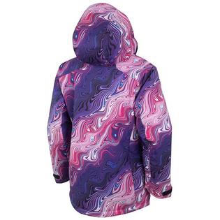 Sunice Junior Girls' [8-16] Zara Ski Jacket