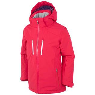 Sunice Veste Zara pour filles juniors [8-16]