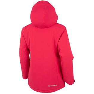Sunice Junior Girls' [8-16] Zara Ski Jacket