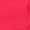Fuchsia | Junior Girls' [8-16] Zara Jacket