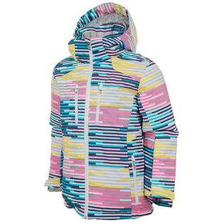 Sunice Junior Girls' [8-16] Zara Ski Jacket