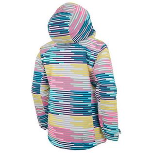 Sunice Junior Girls' [8-16] Zara Ski Jacket