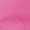 Pink | Junior Girls' [8-16] Zara Ski Jacket