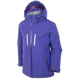 Sunice Junior Girls' [8-16] Zara Jacket