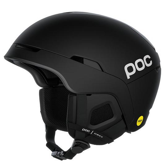 Obex MIPS® Snow Helmet | POC | Sporting Life Online Obex MIPS® Snow Helmet | POC | Sporting Life Online