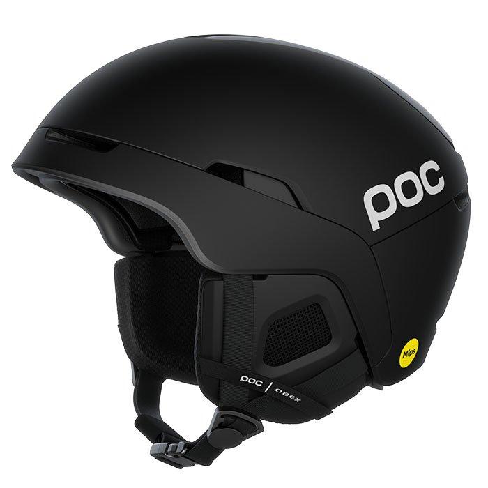 Obex-MIPS-Snow-Helmet?$default