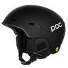 Casque de ski Obex MIPS 
