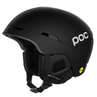 Casque de ski Obex MIPS®