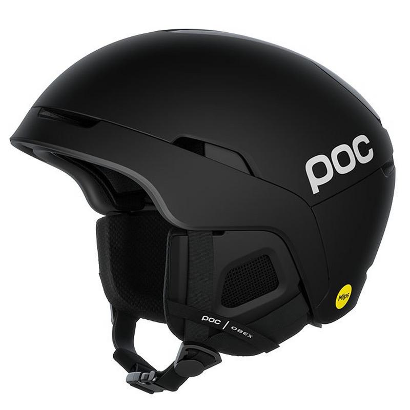 POC Casque de ski Obex MIPS&reg;