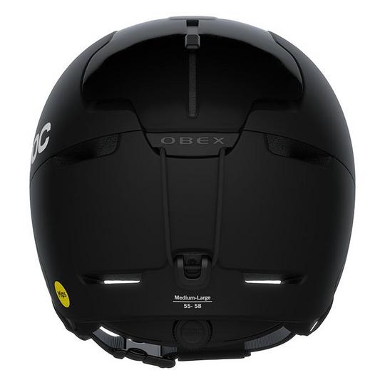 Obex MIPS® Snow Helmet | POC | Sporting Life Online Obex MIPS® Snow Helmet | POC | Sporting Life Online