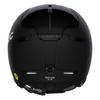 Obex MIPS  Snow Helmet