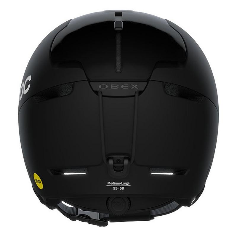 POC Casque de ski Obex MIPS&reg;